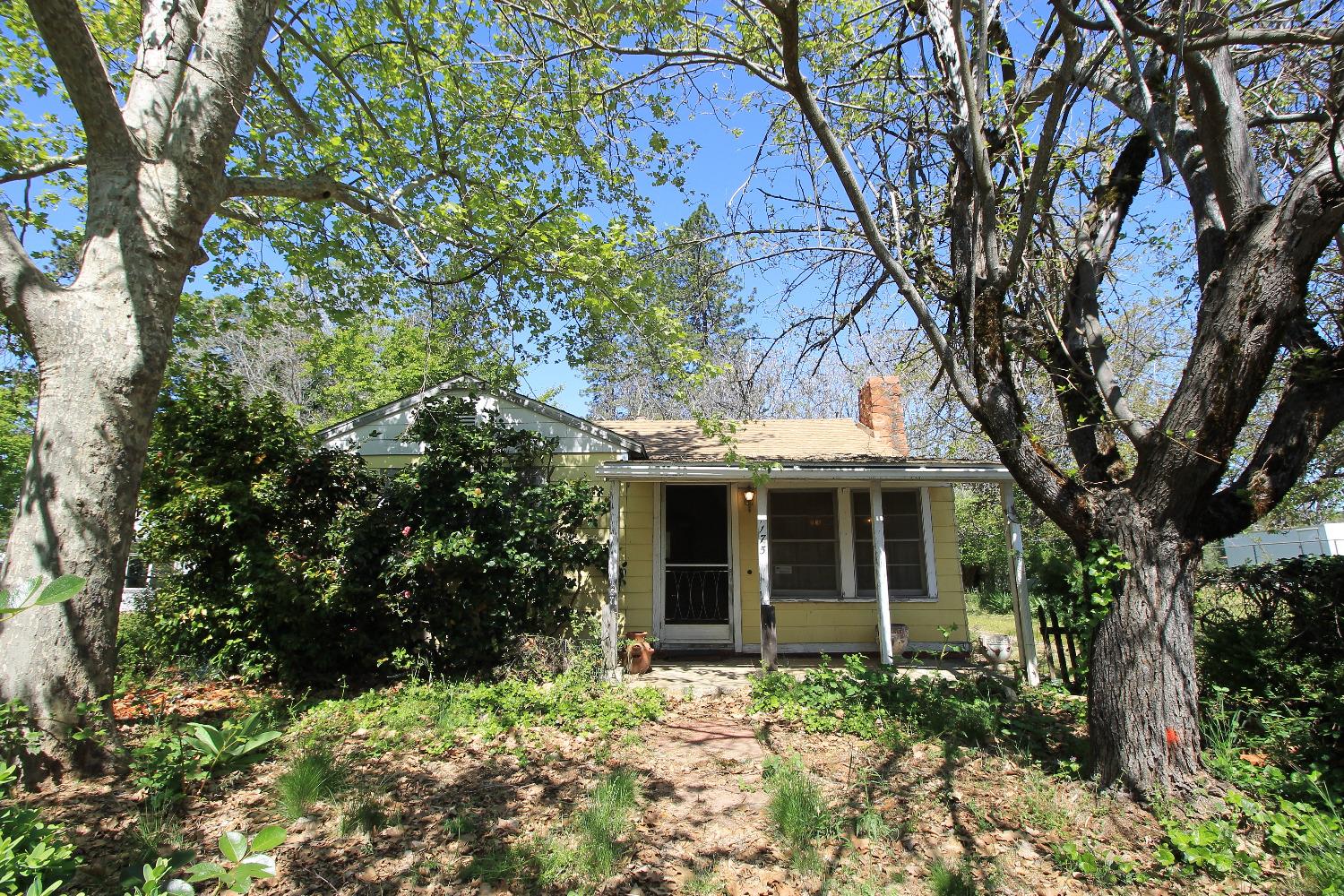 175 Bouvard Street