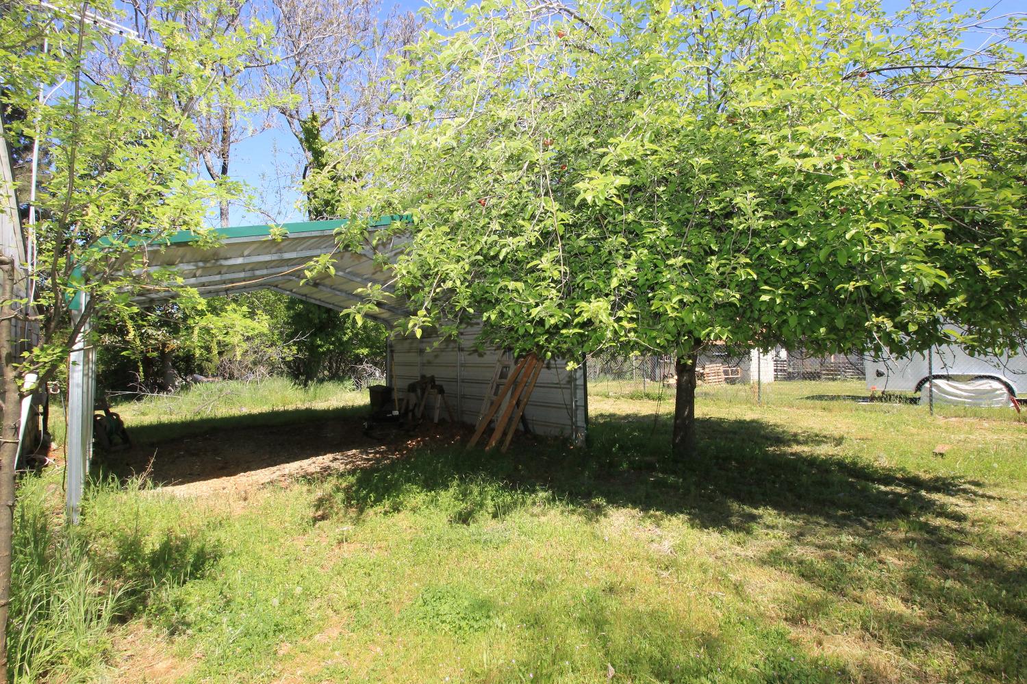 175 Bouvard Street
