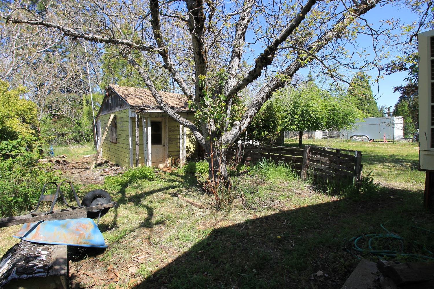 175 Bouvard Street