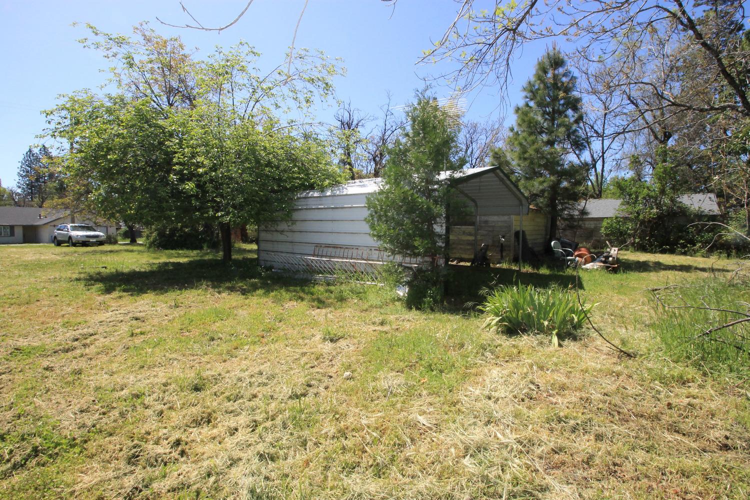 175 Bouvard Street
