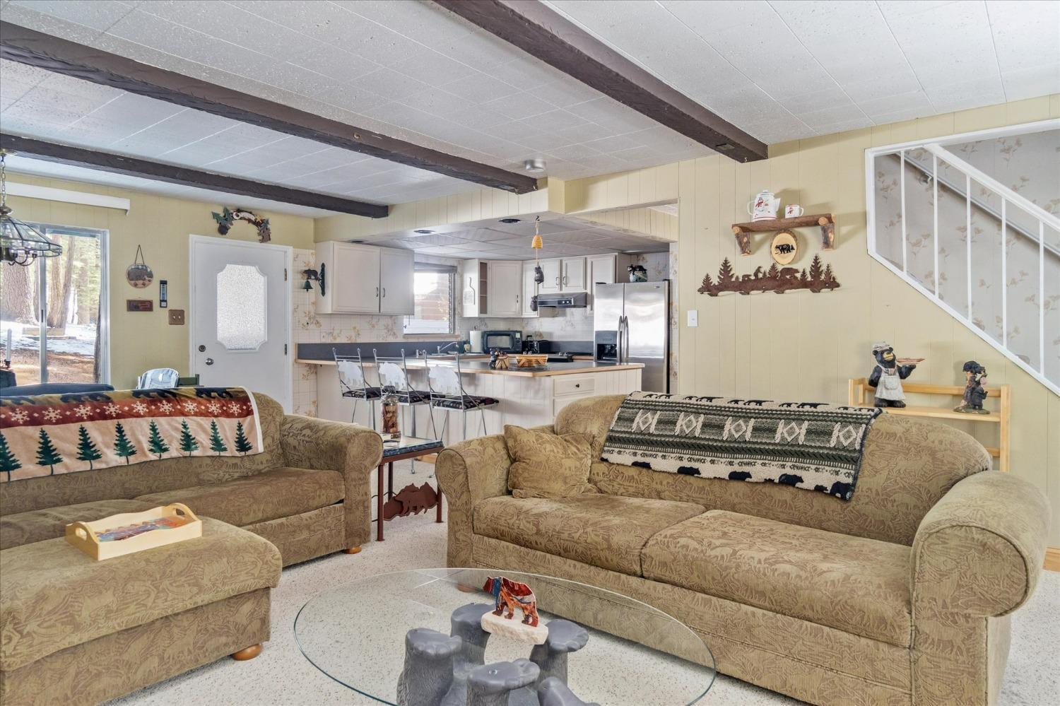 2842 Hangtree Trail