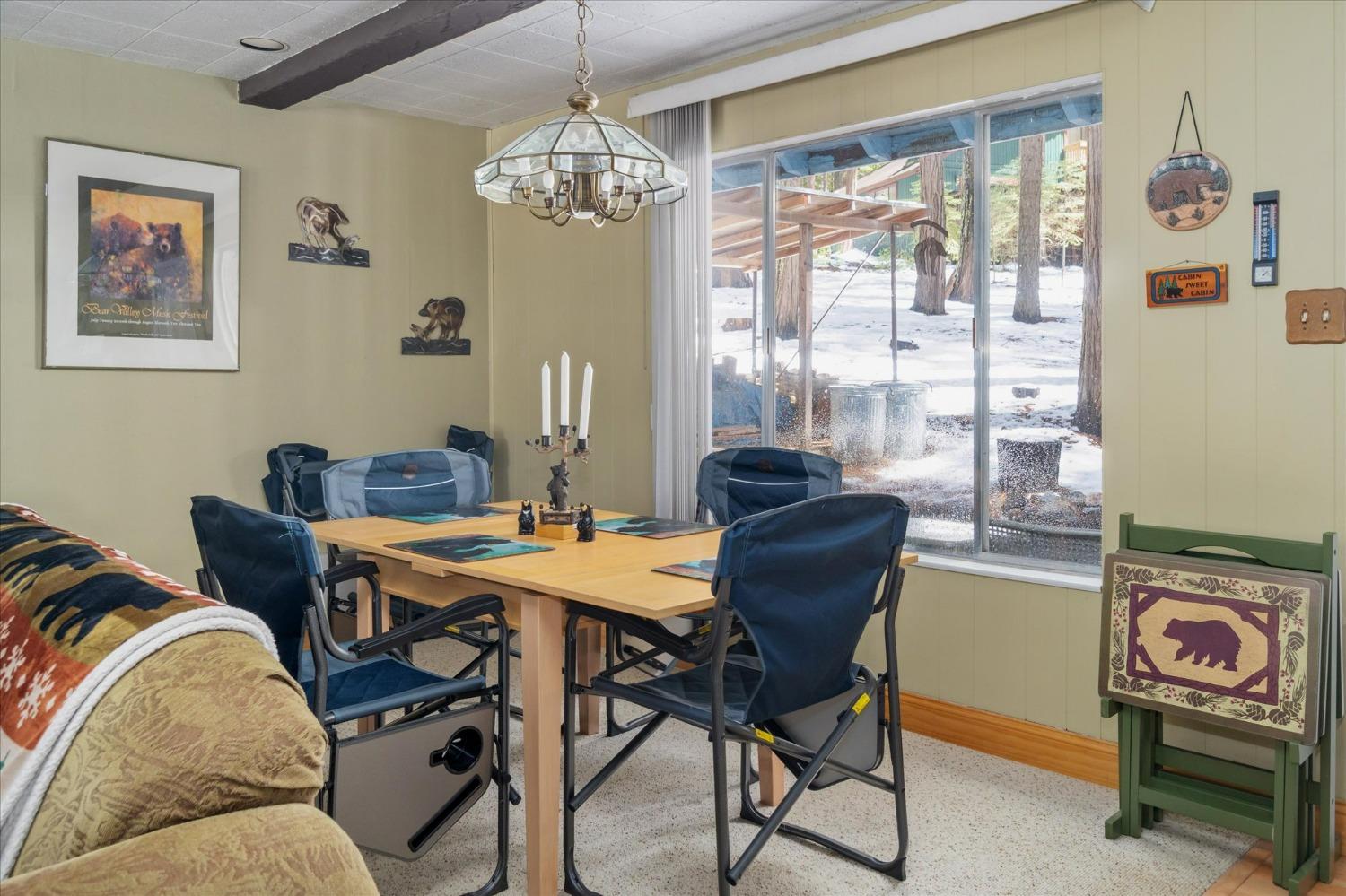 2842 Hangtree Trail