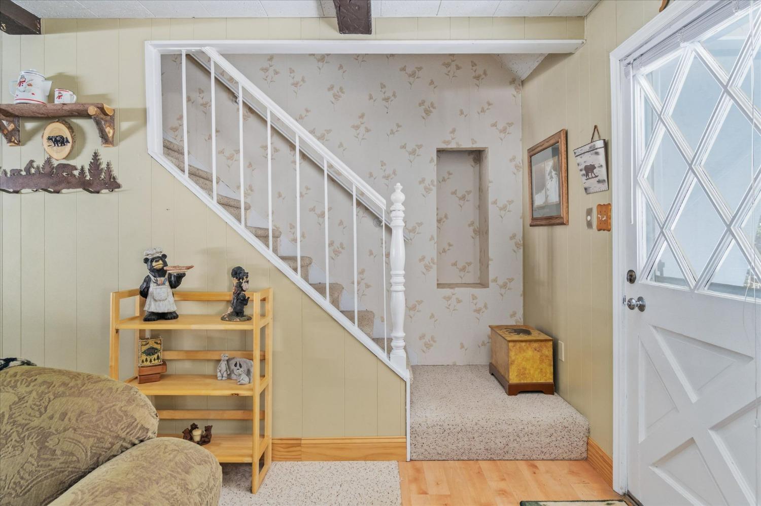 2842 Hangtree Trail