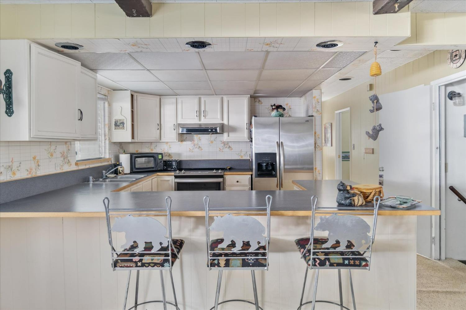 2842 Hangtree Trail