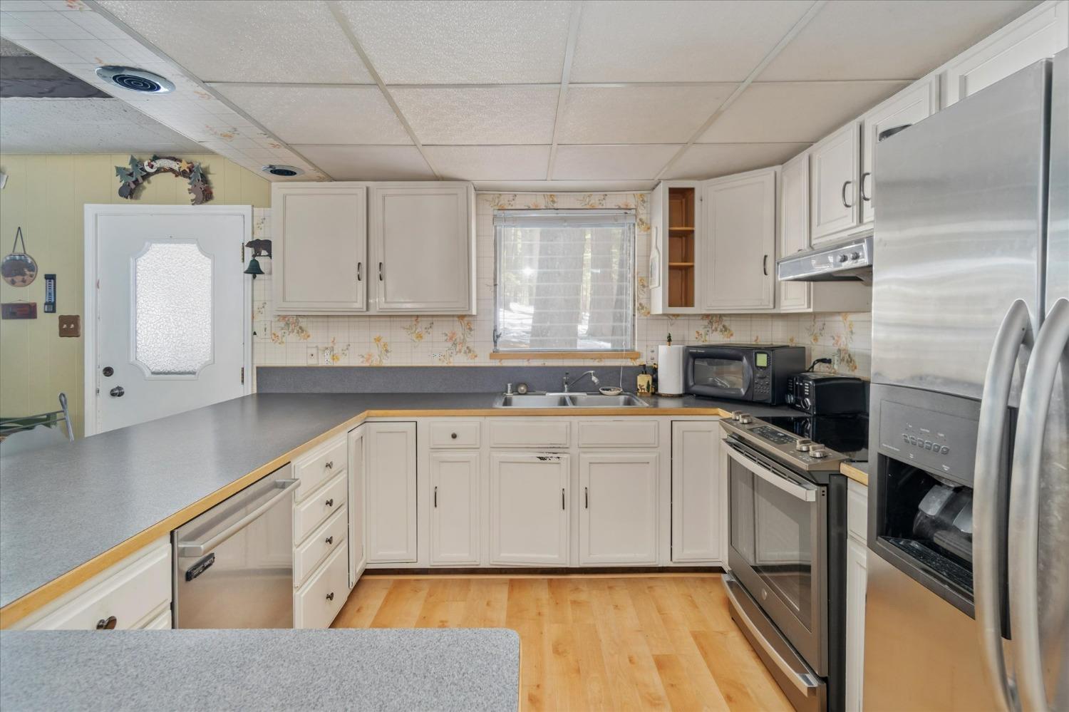 2842 Hangtree Trail