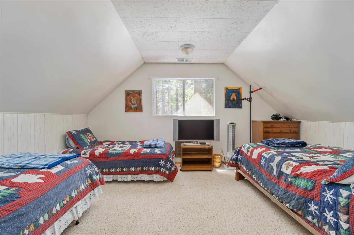 2842 Hangtree Trail