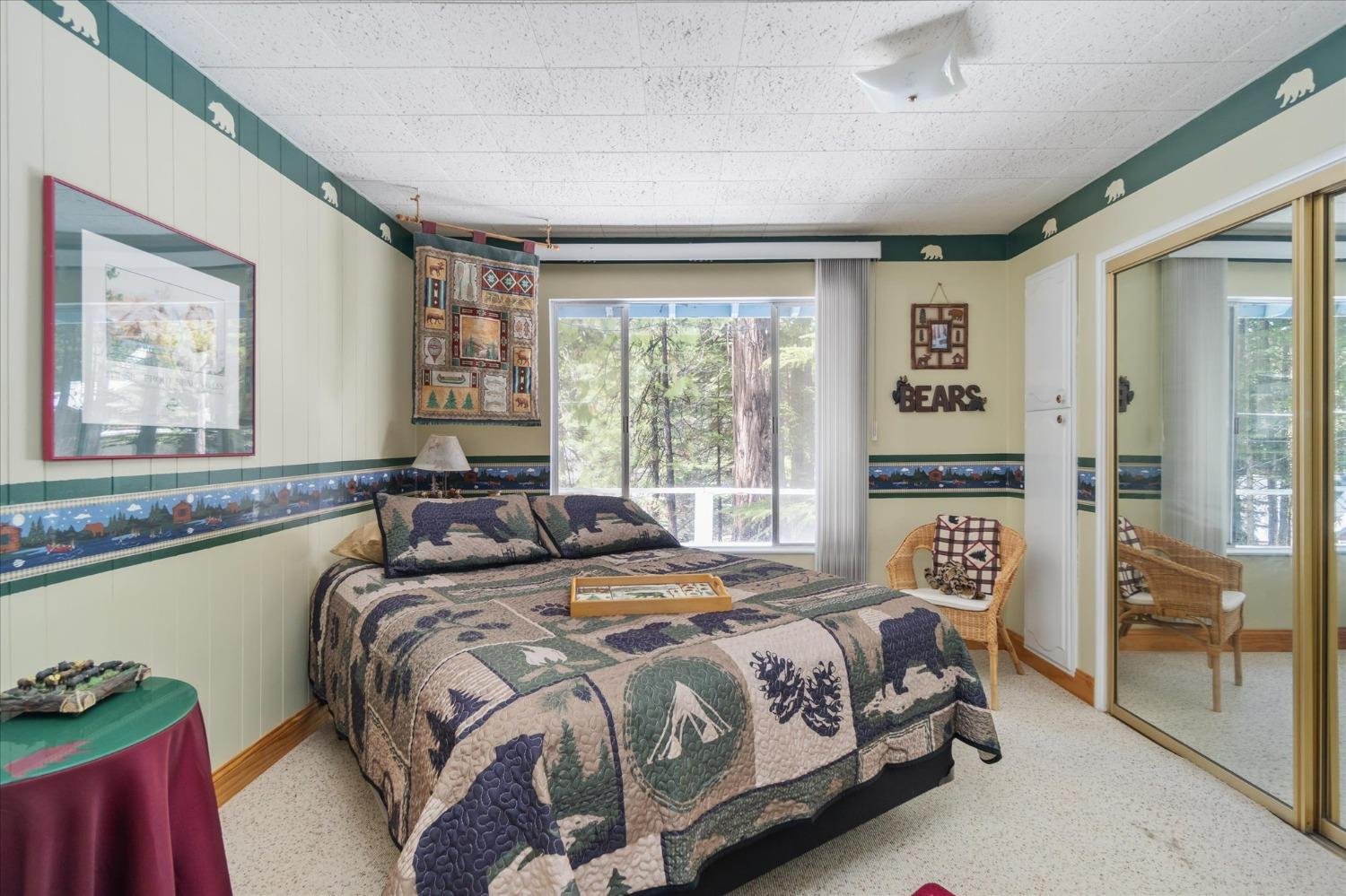 2842 Hangtree Trail