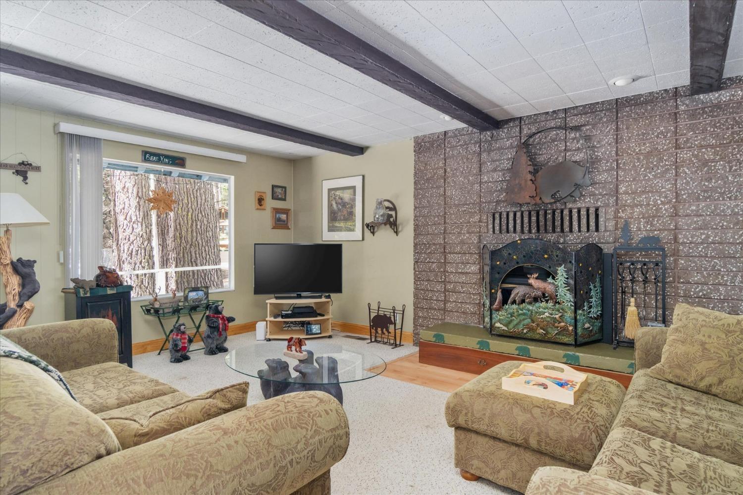 2842 Hangtree Trail