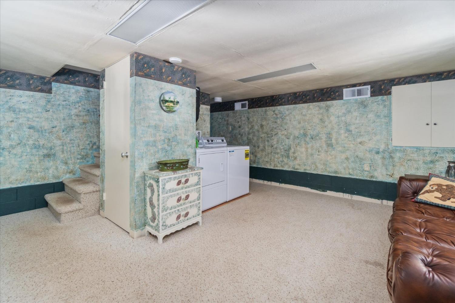 2842 Hangtree Trail
