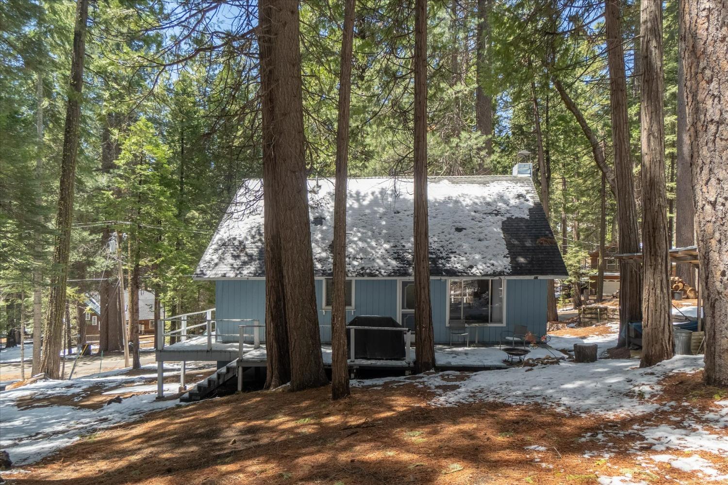 2842 Hangtree Trail