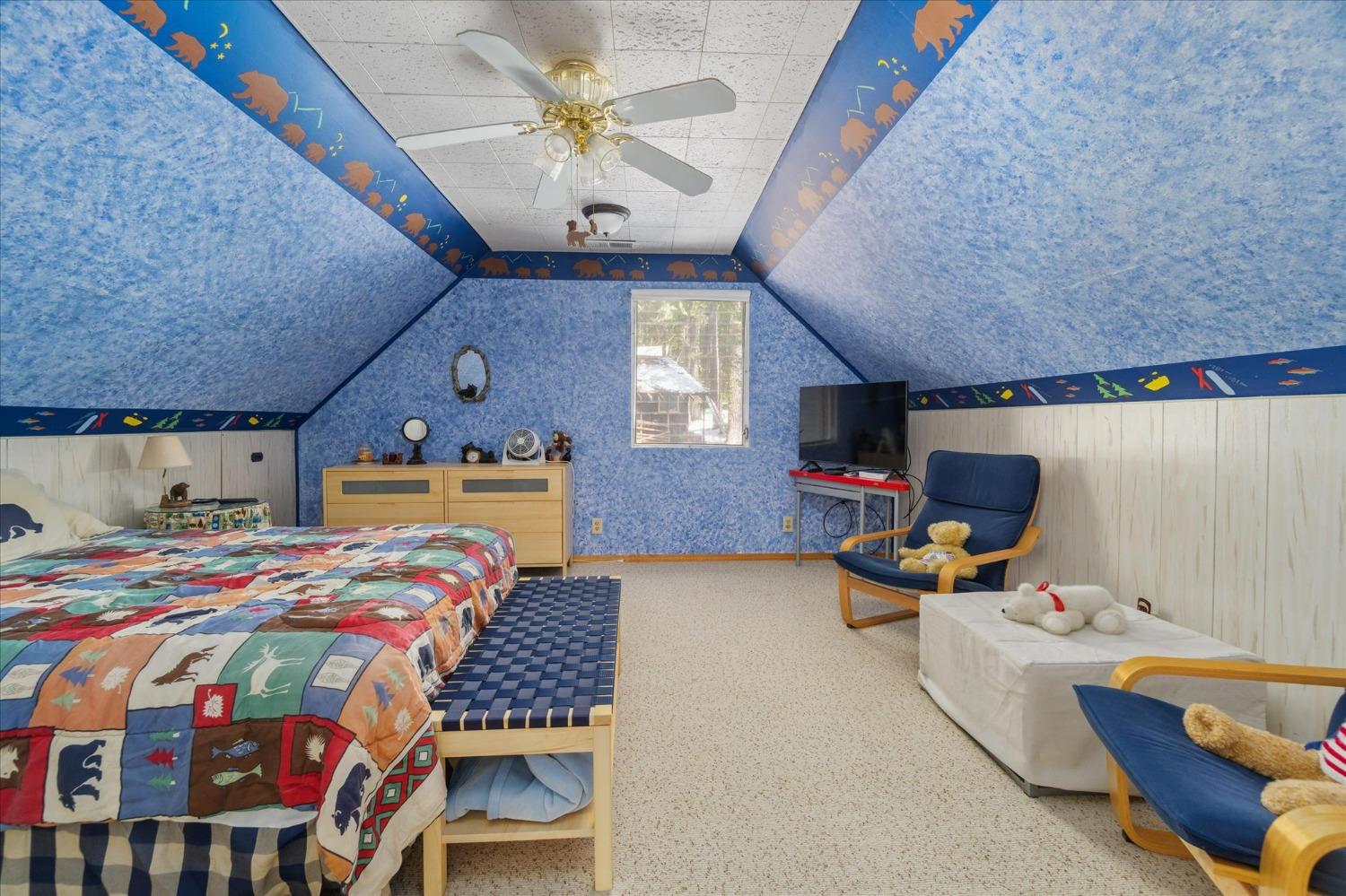 2842 Hangtree Trail
