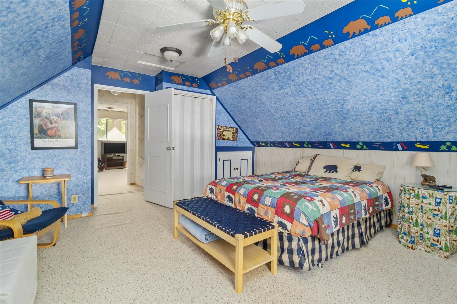 2842 Hangtree Trail