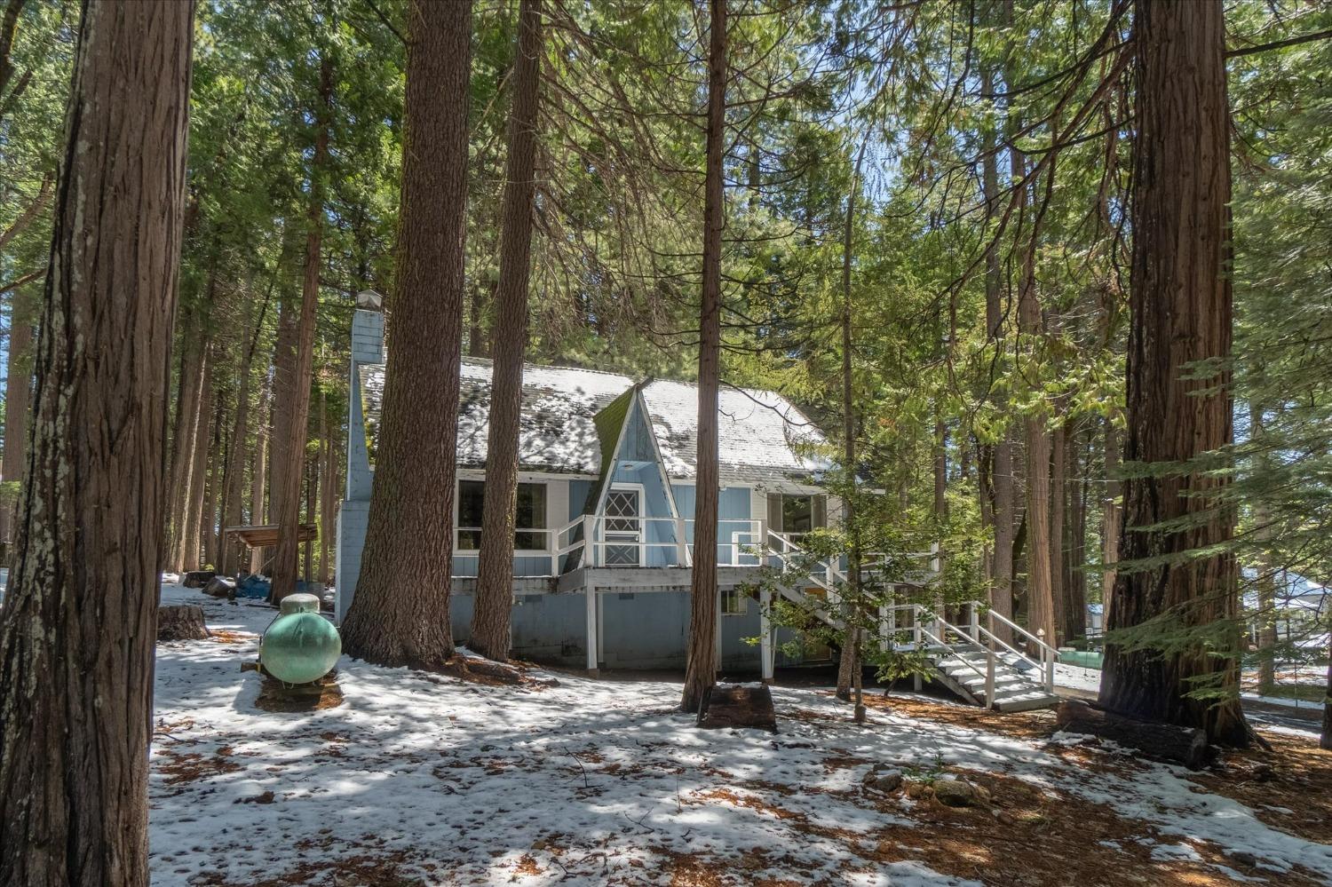 2842 Hangtree Trail