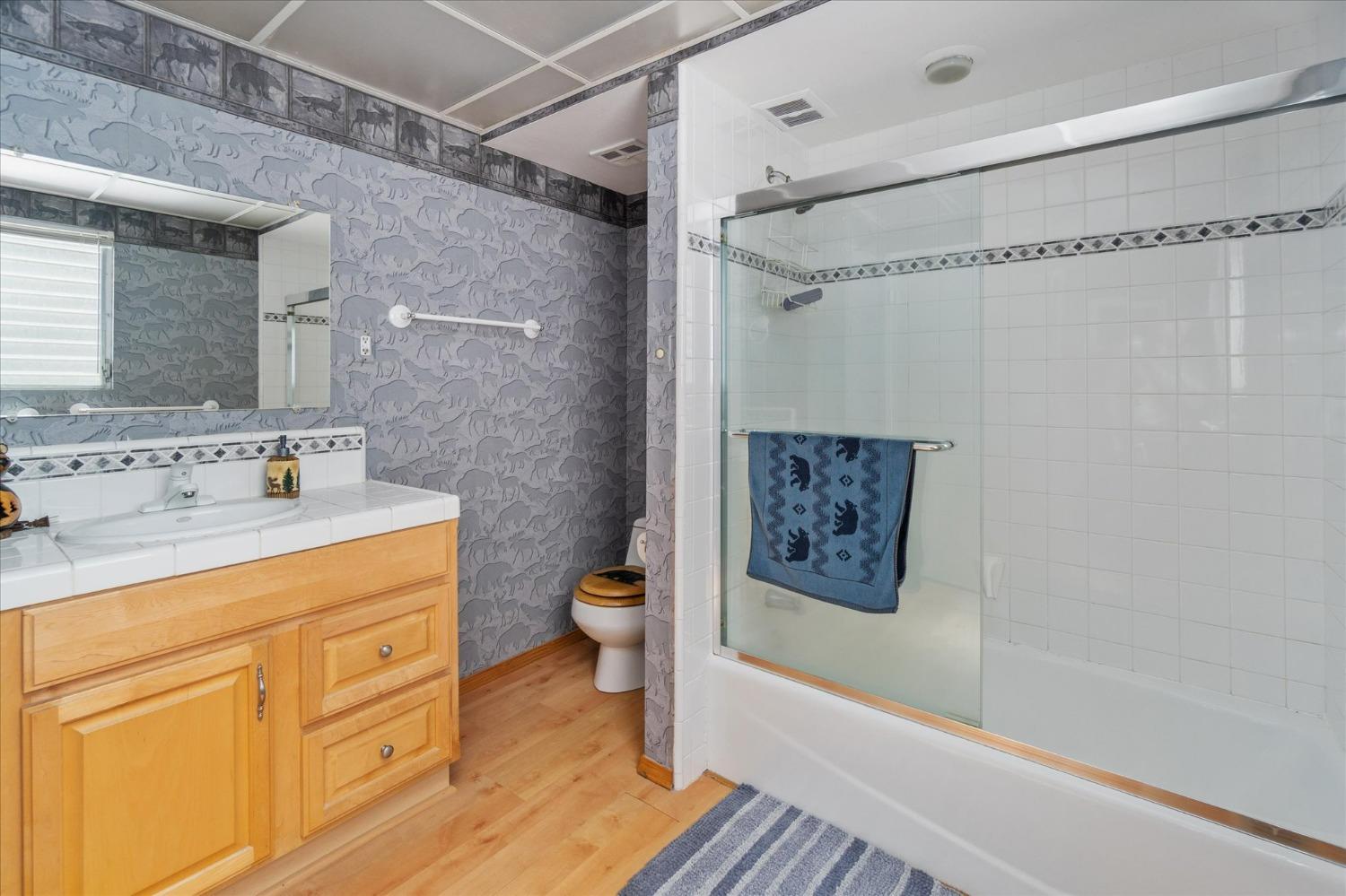 2842 Hangtree Trail