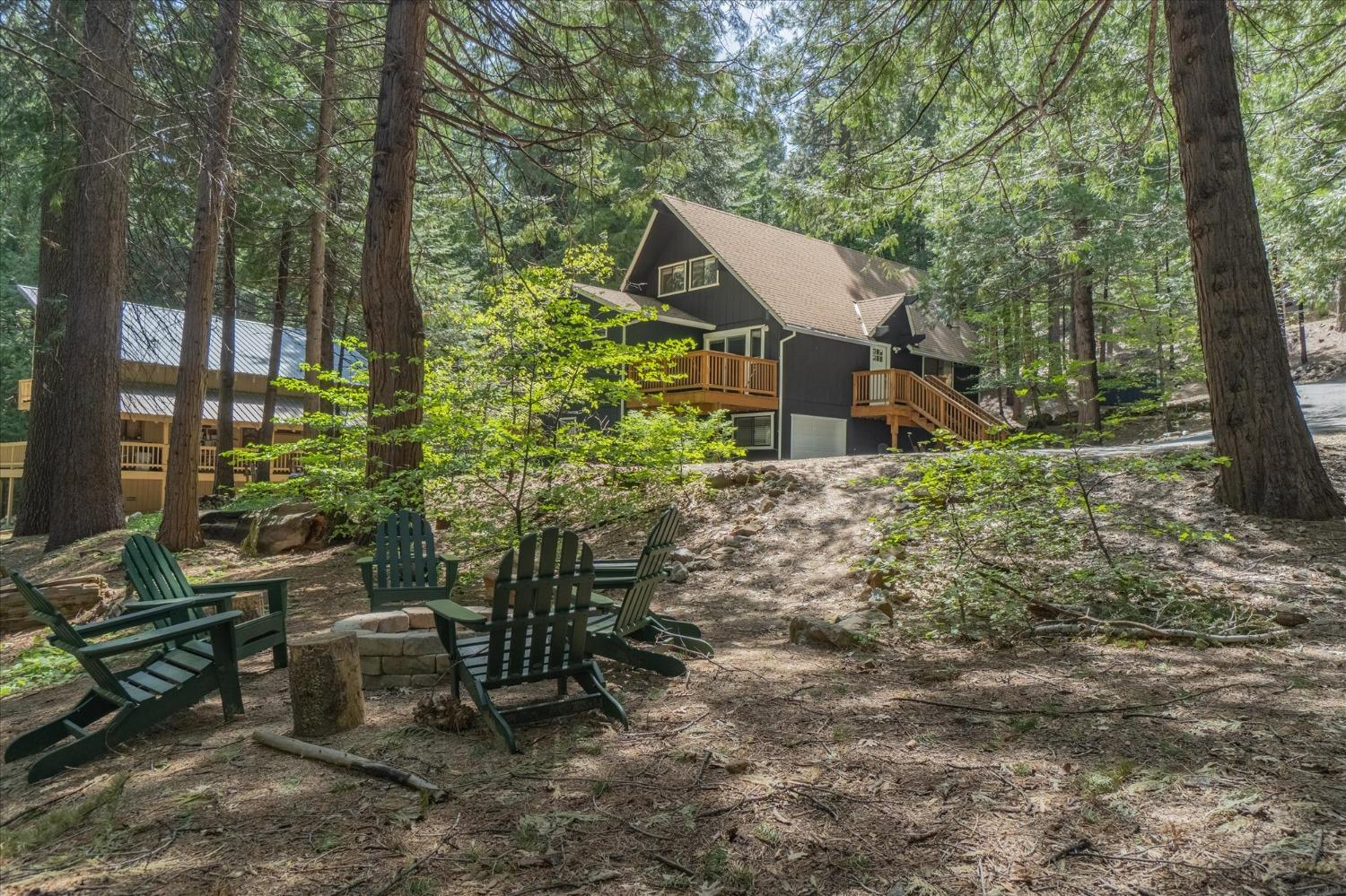 1461 Sierra Parkway