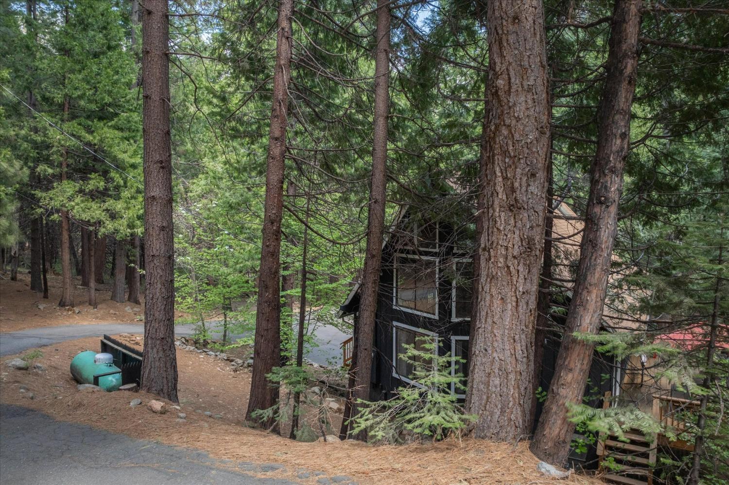1461 Sierra Parkway