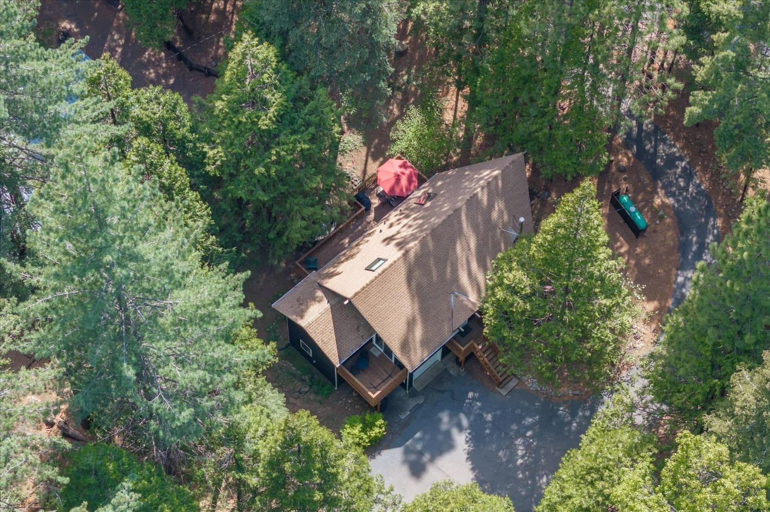 1461 Sierra Parkway