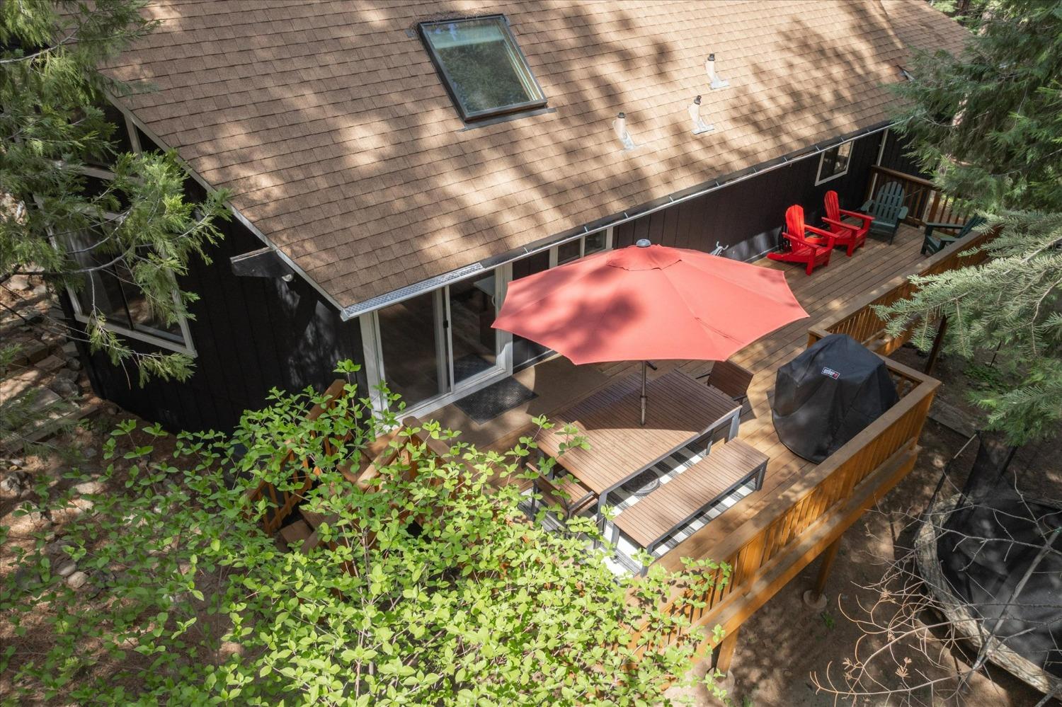 1461 Sierra Parkway