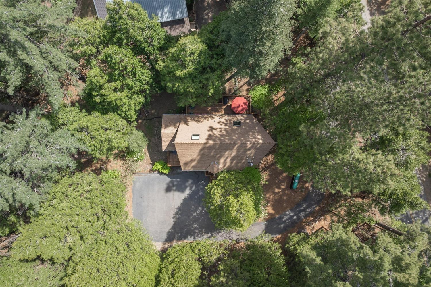 1461 Sierra Parkway