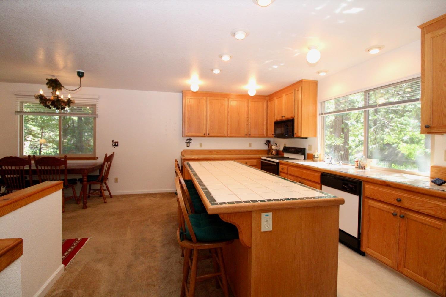 1834 Choctaw Drive
