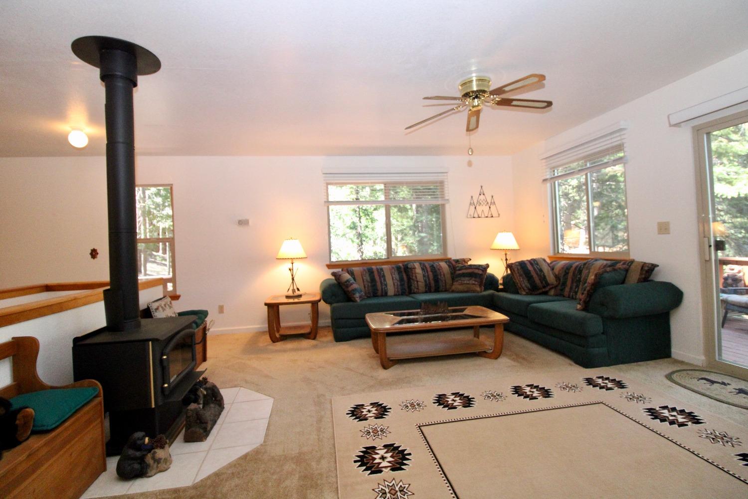1834 Choctaw Drive