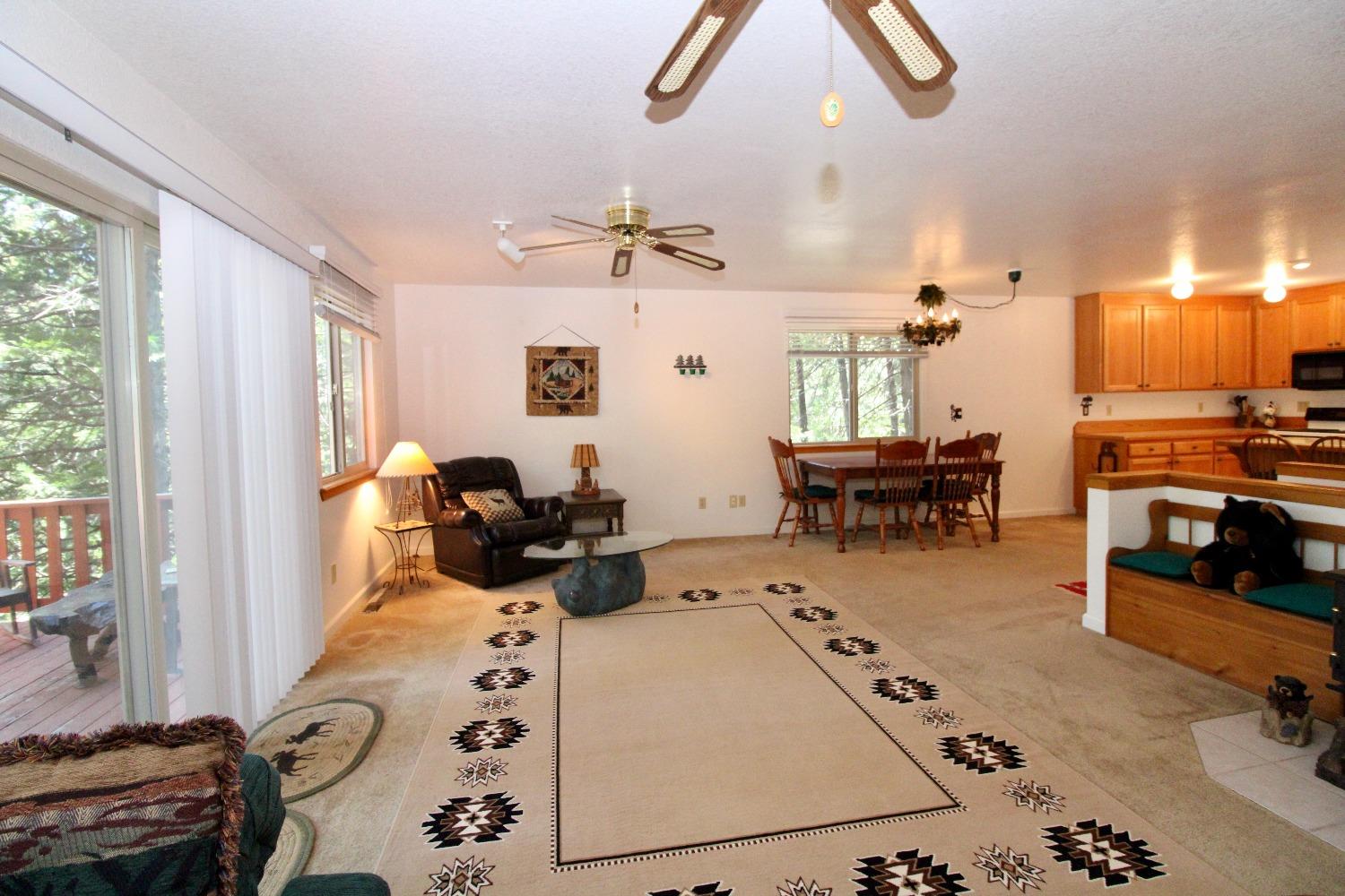 1834 Choctaw Drive