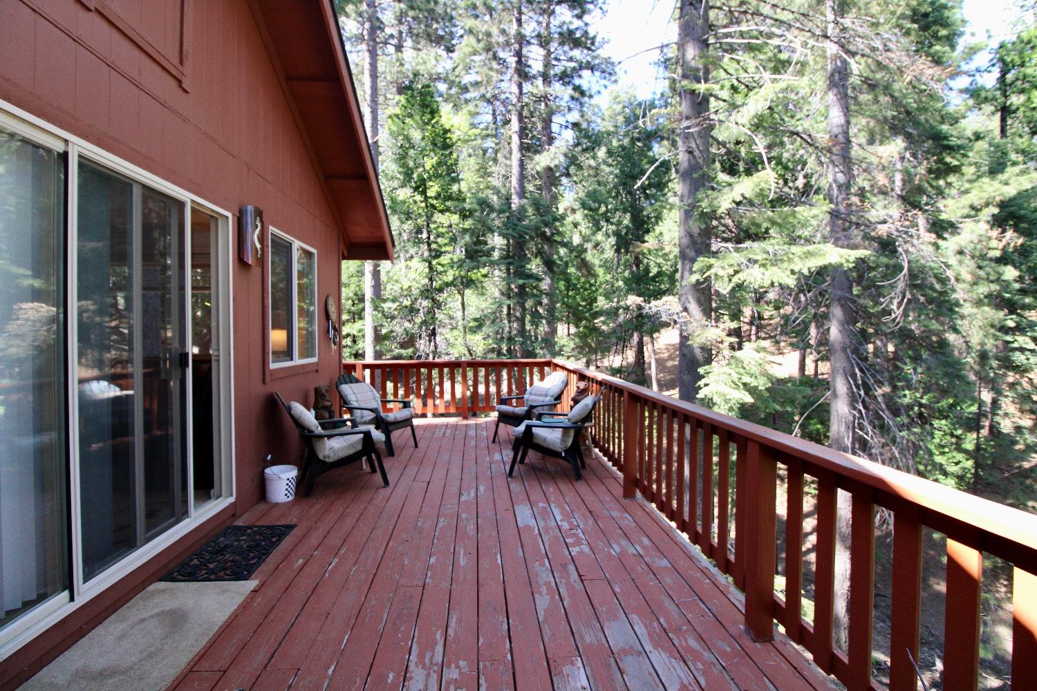 1834 Choctaw Drive