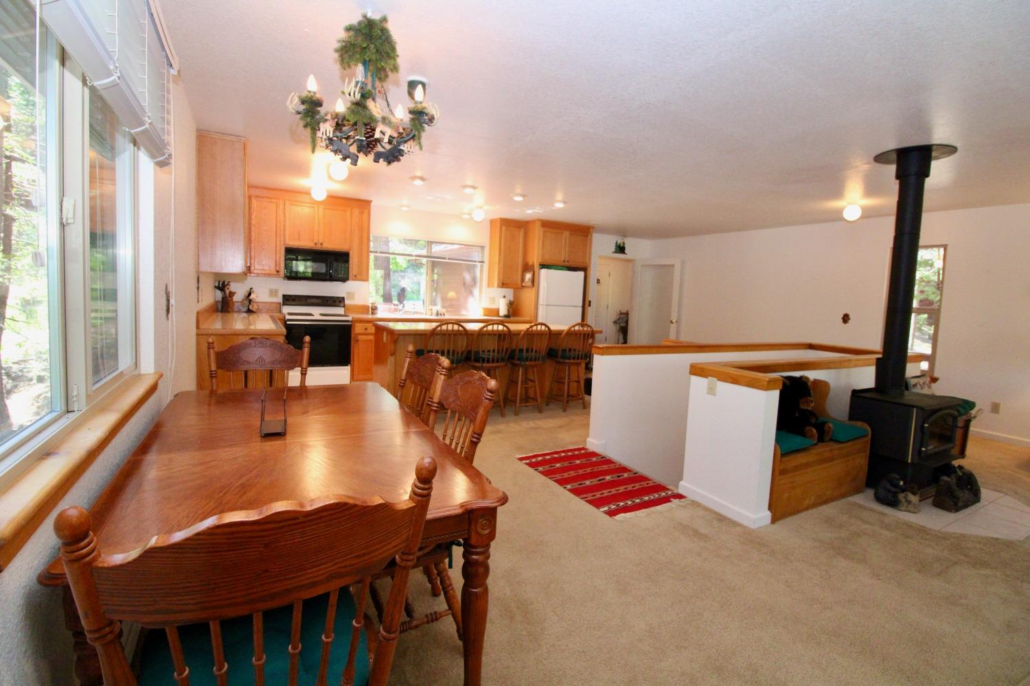 1834 Choctaw Drive