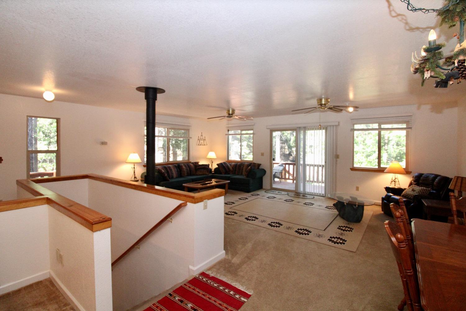 1834 Choctaw Drive