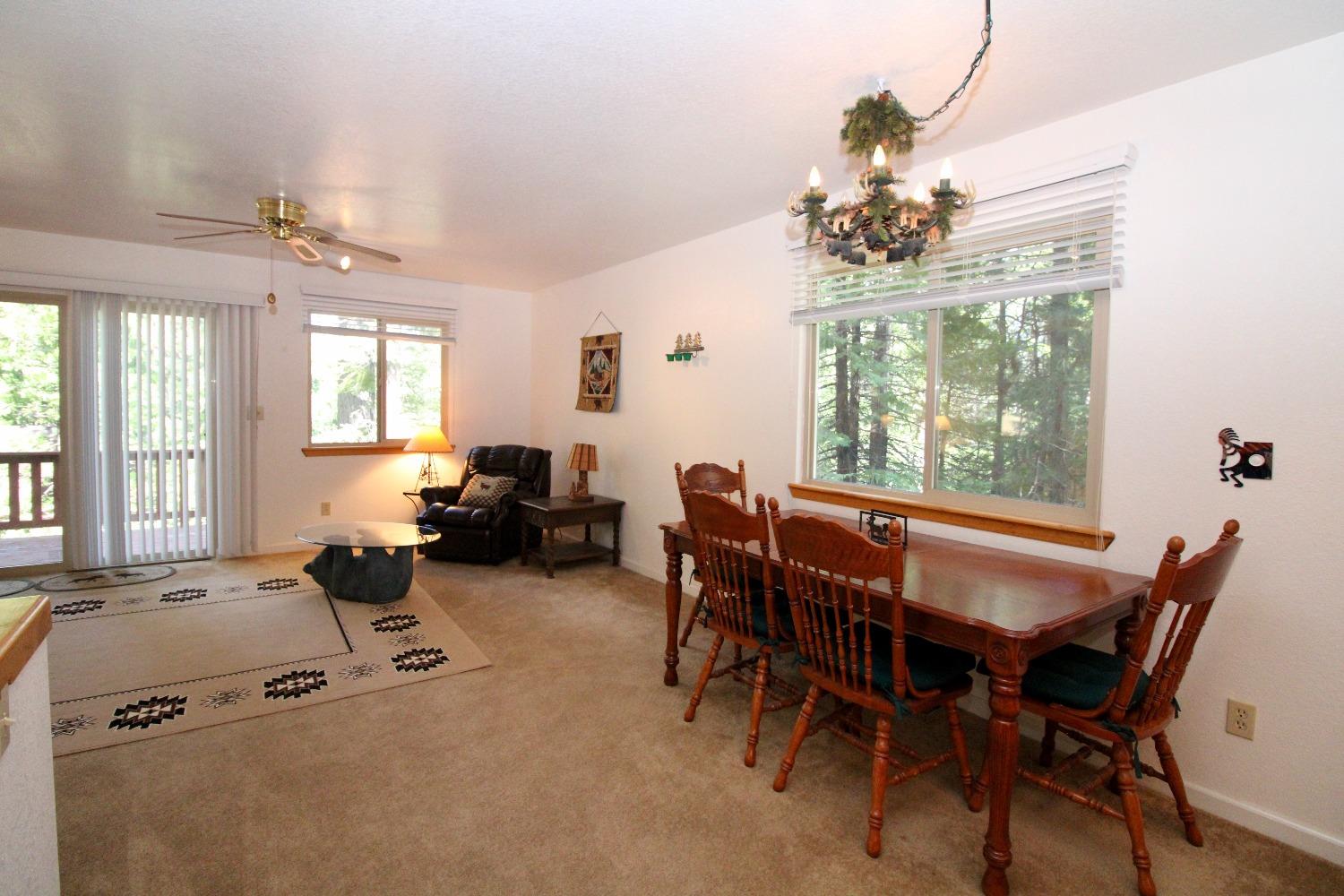 1834 Choctaw Drive
