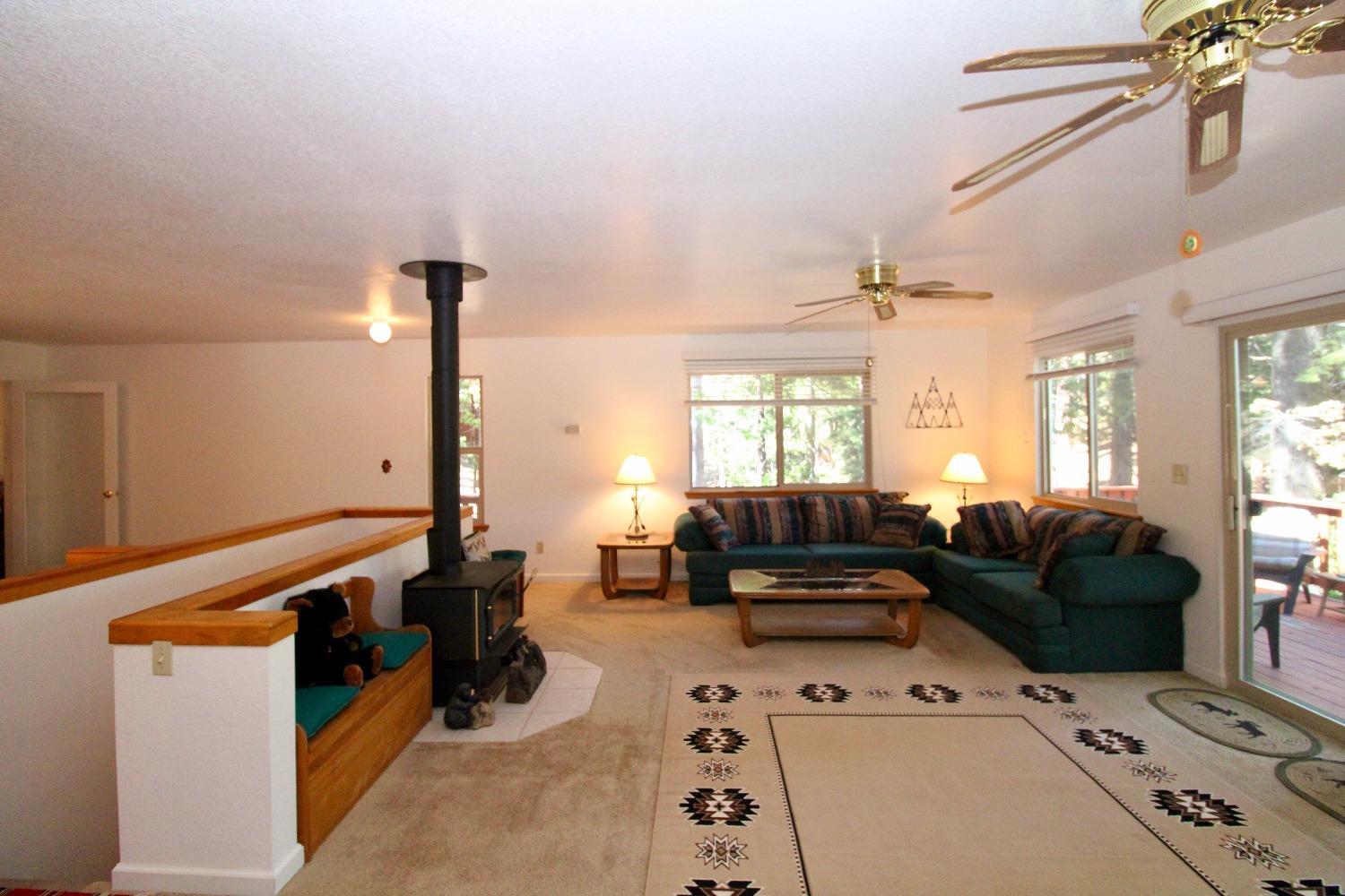 1834 Choctaw Drive