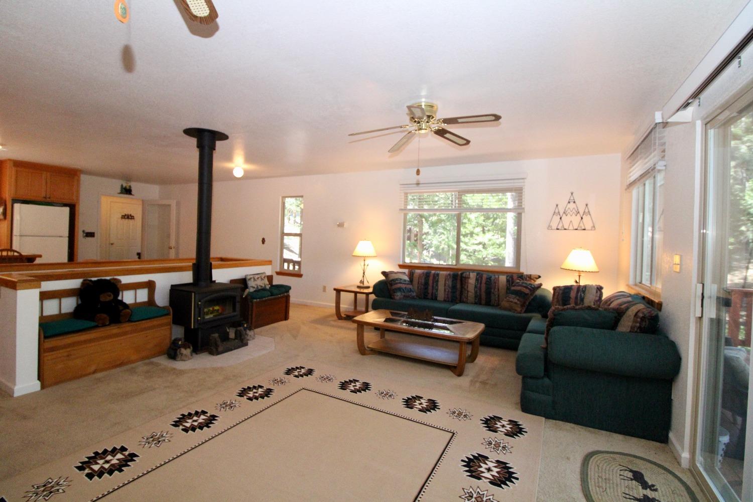 1834 Choctaw Drive
