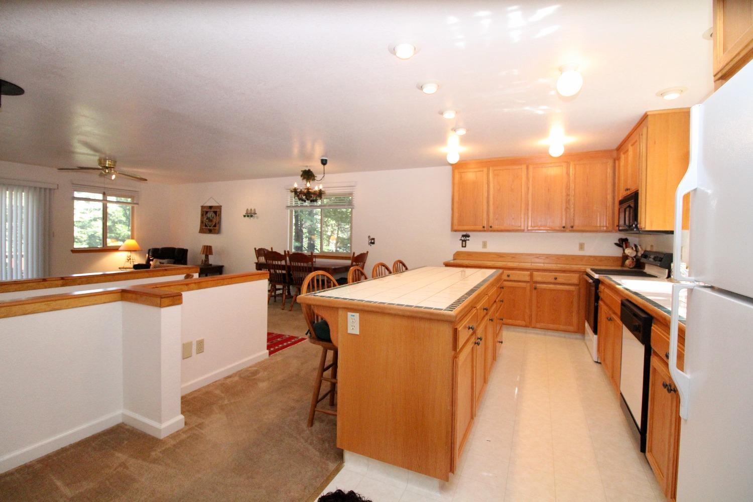 1834 Choctaw Drive