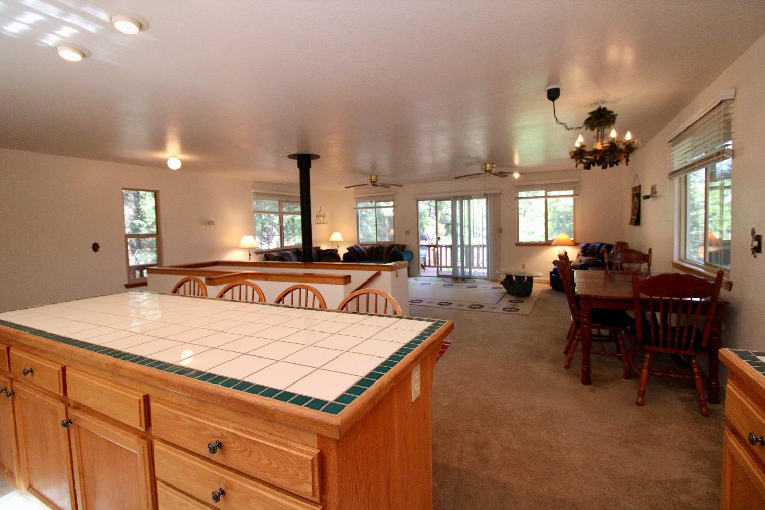1834 Choctaw Drive