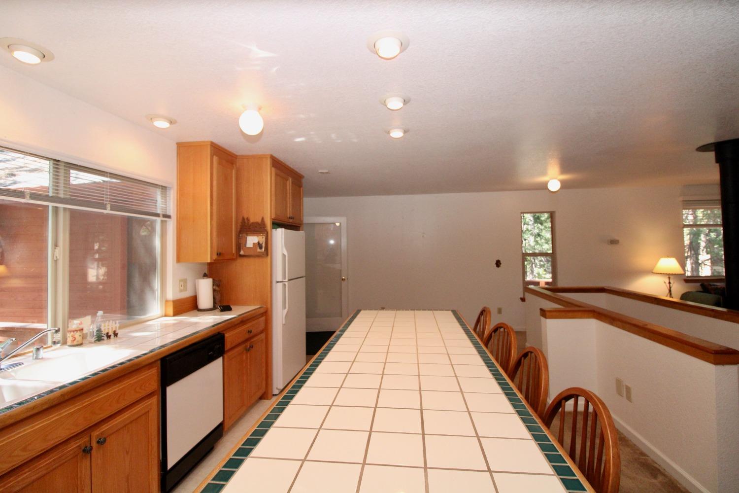 1834 Choctaw Drive