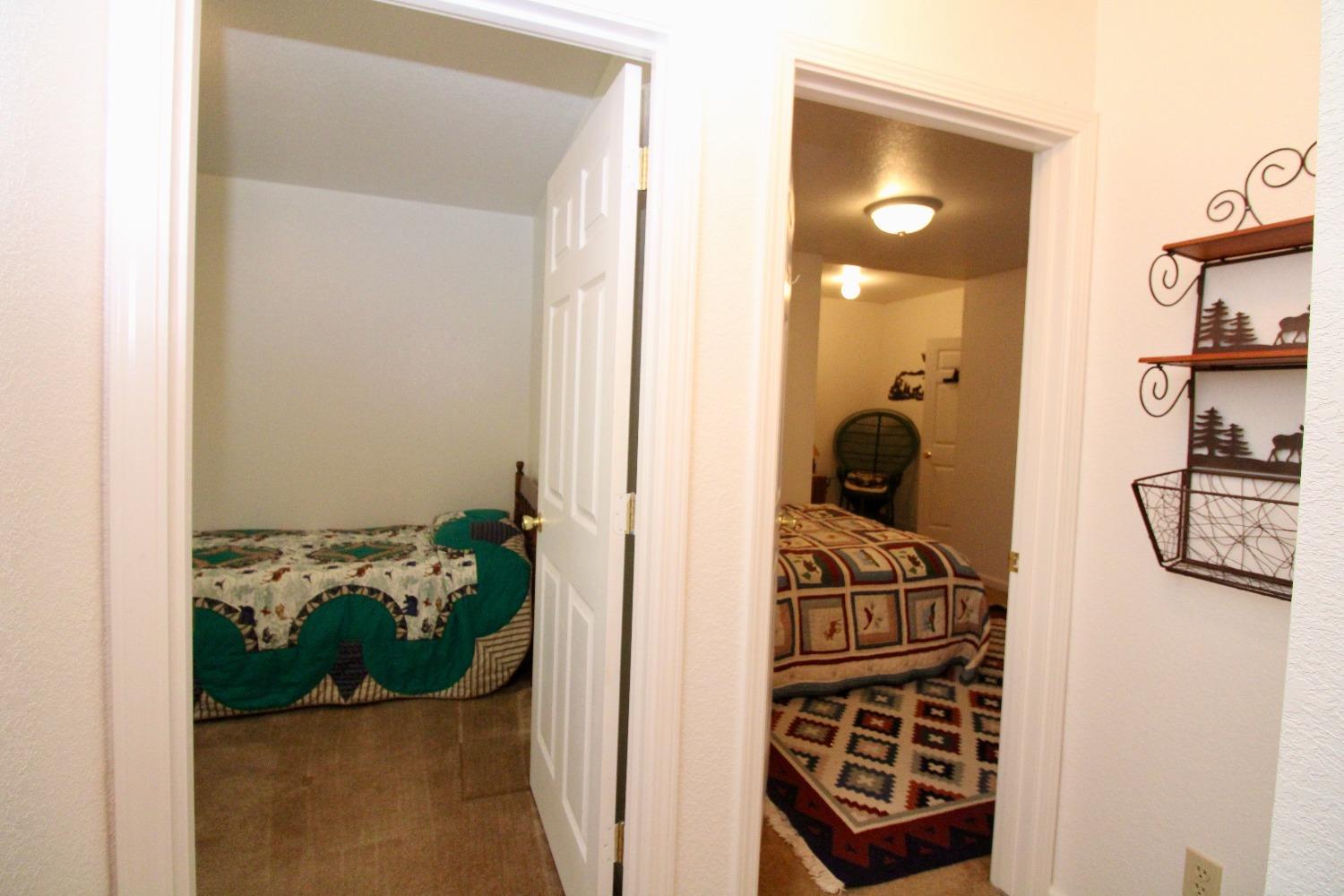 1834 Choctaw Drive