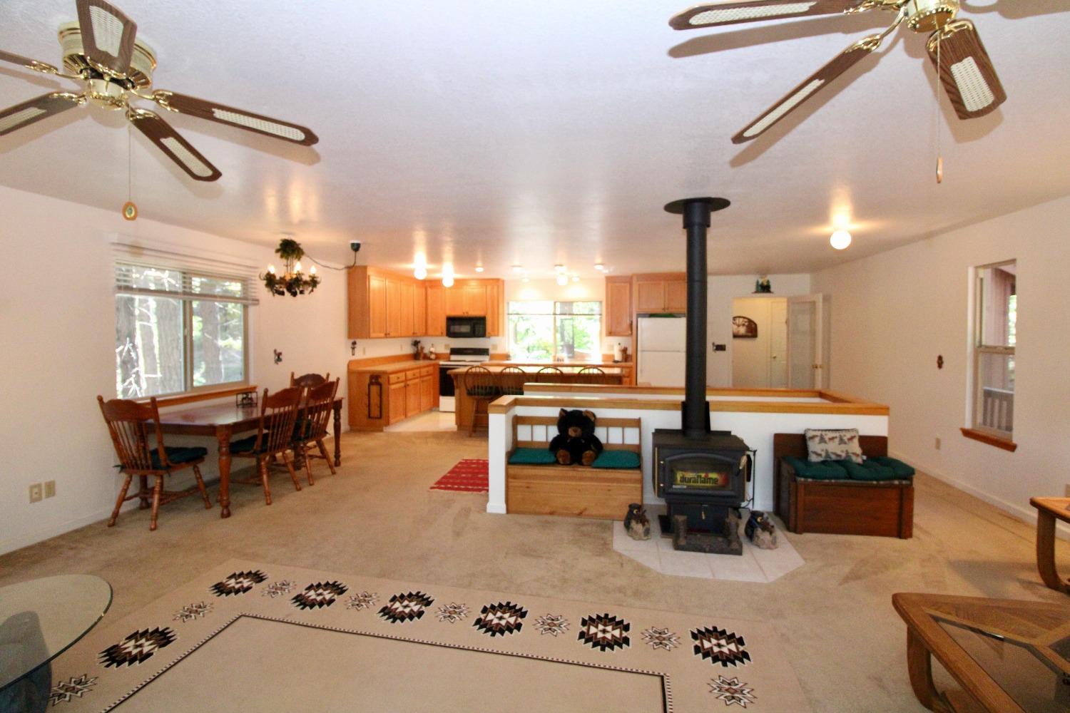 1834 Choctaw Drive