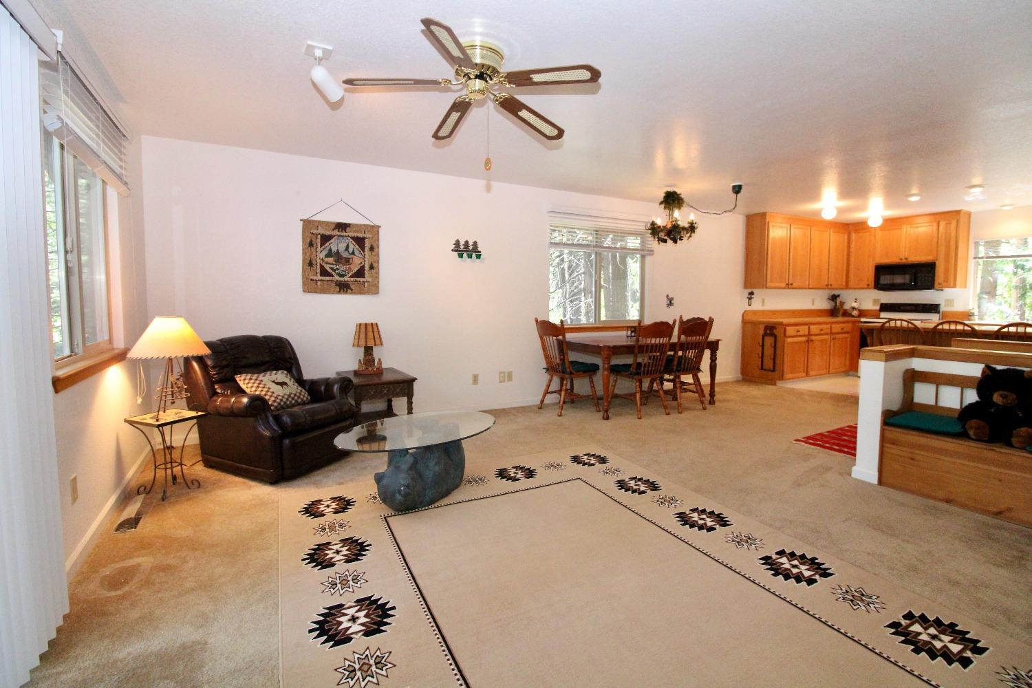 1834 Choctaw Drive
