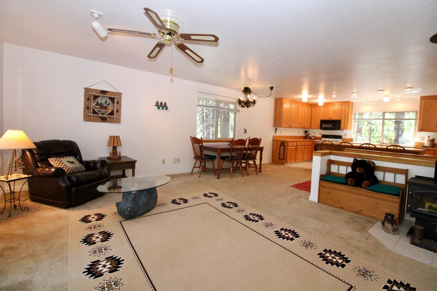 1834 Choctaw Drive