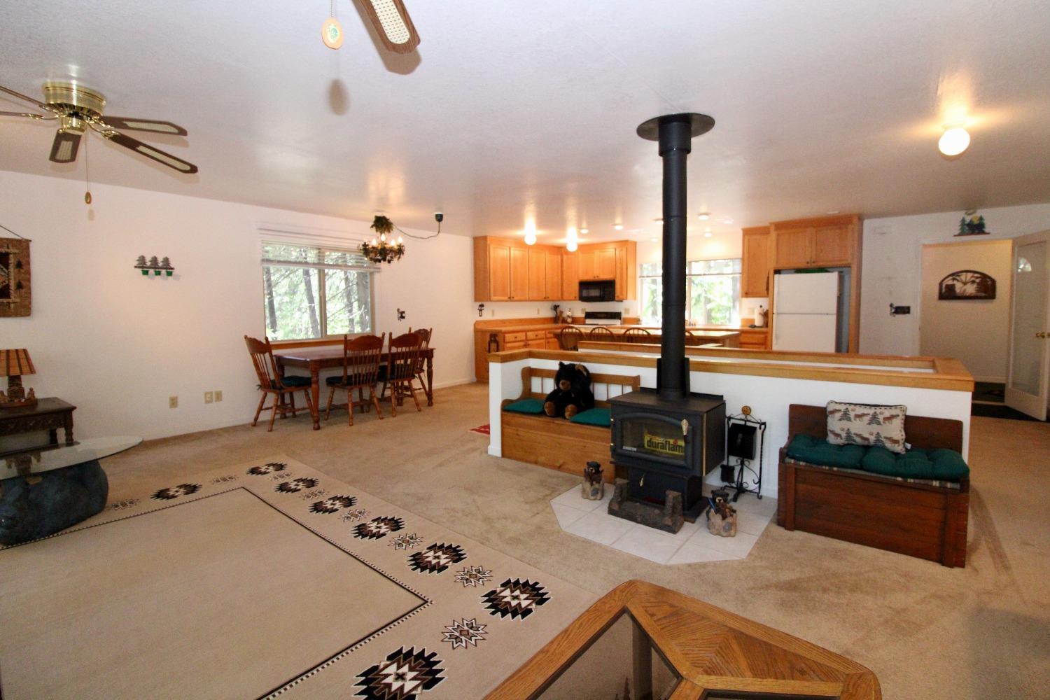 1834 Choctaw Drive