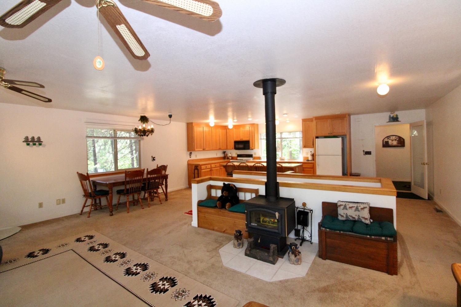 1834 Choctaw Drive