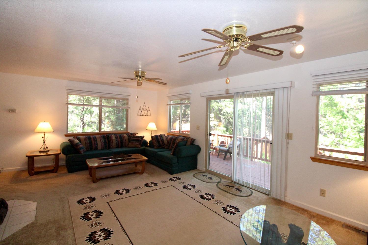 1834 Choctaw Drive