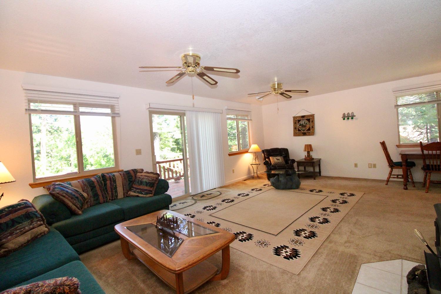 1834 Choctaw Drive