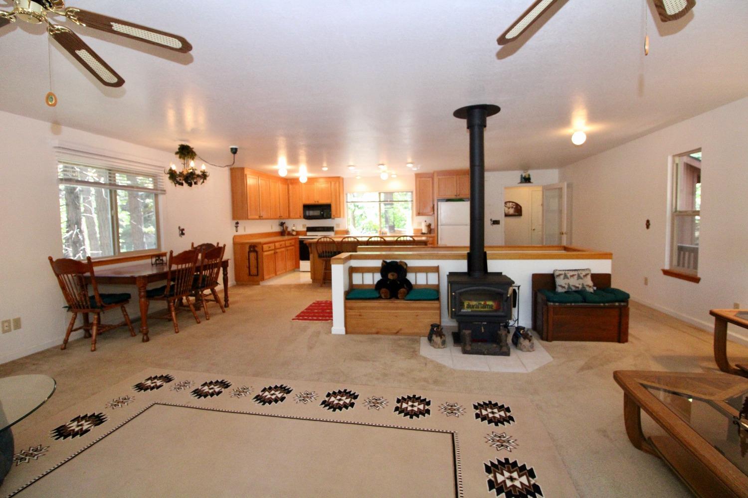1834 Choctaw Drive