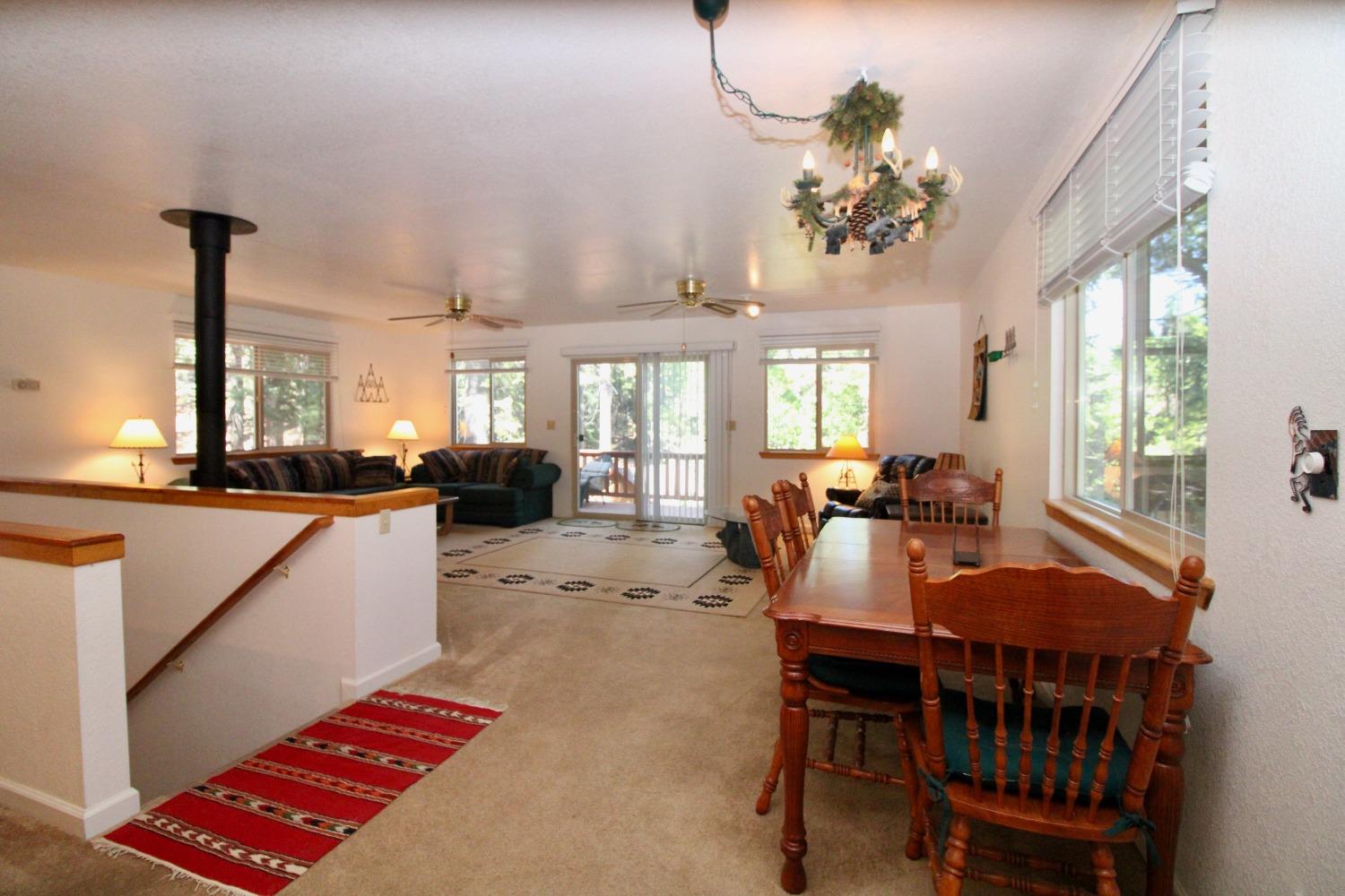 1834 Choctaw Drive