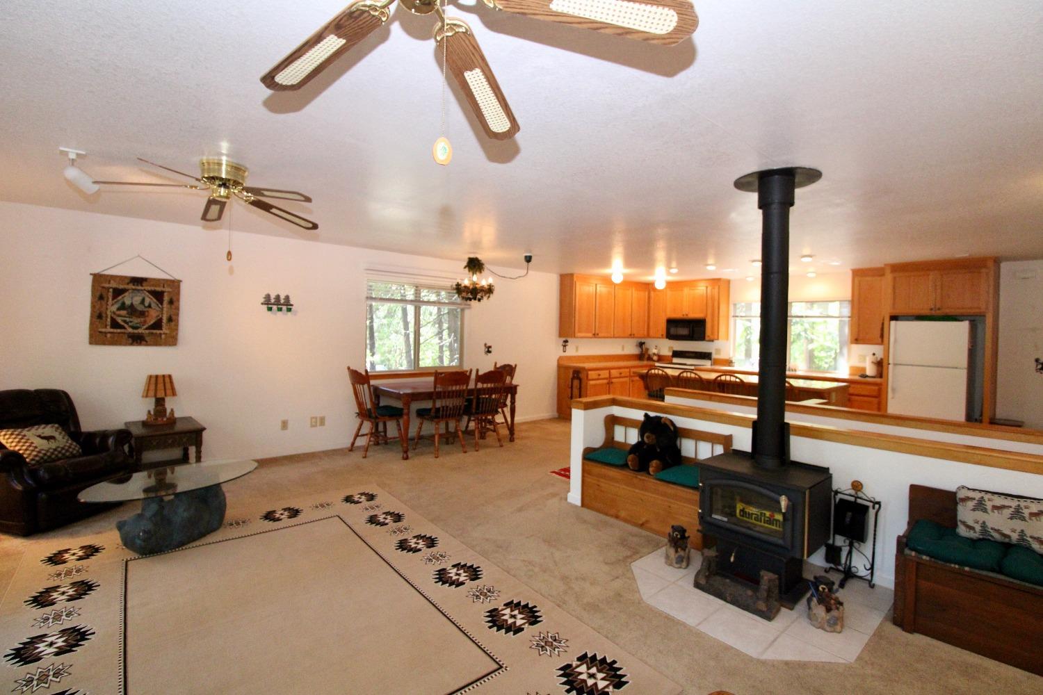 1834 Choctaw Drive