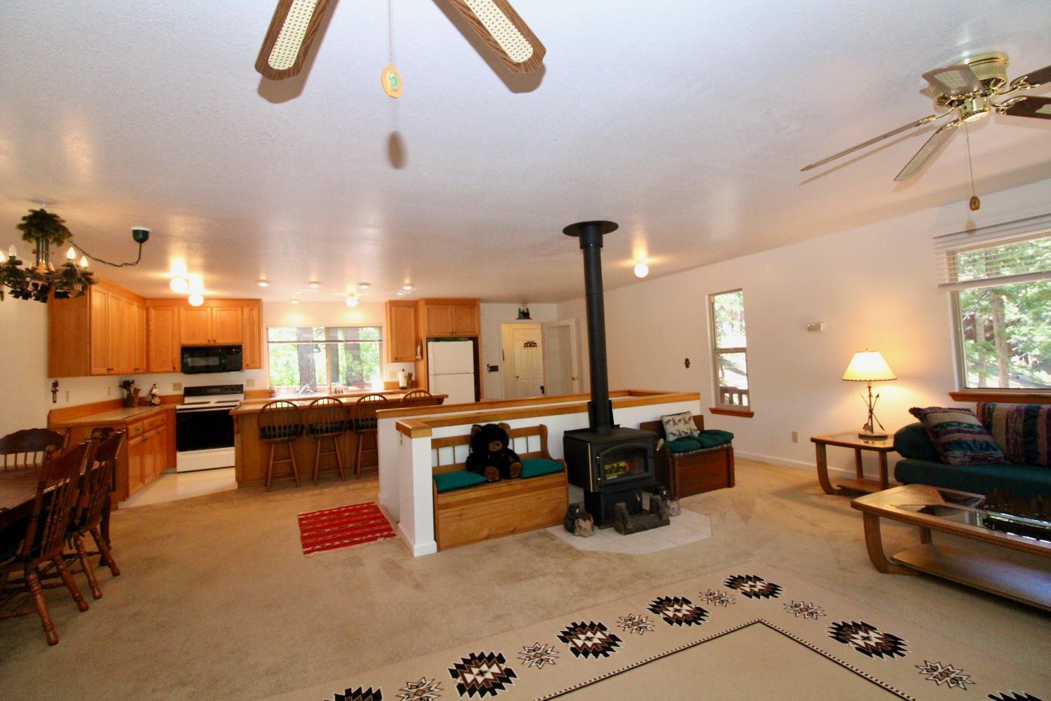 1834 Choctaw Drive