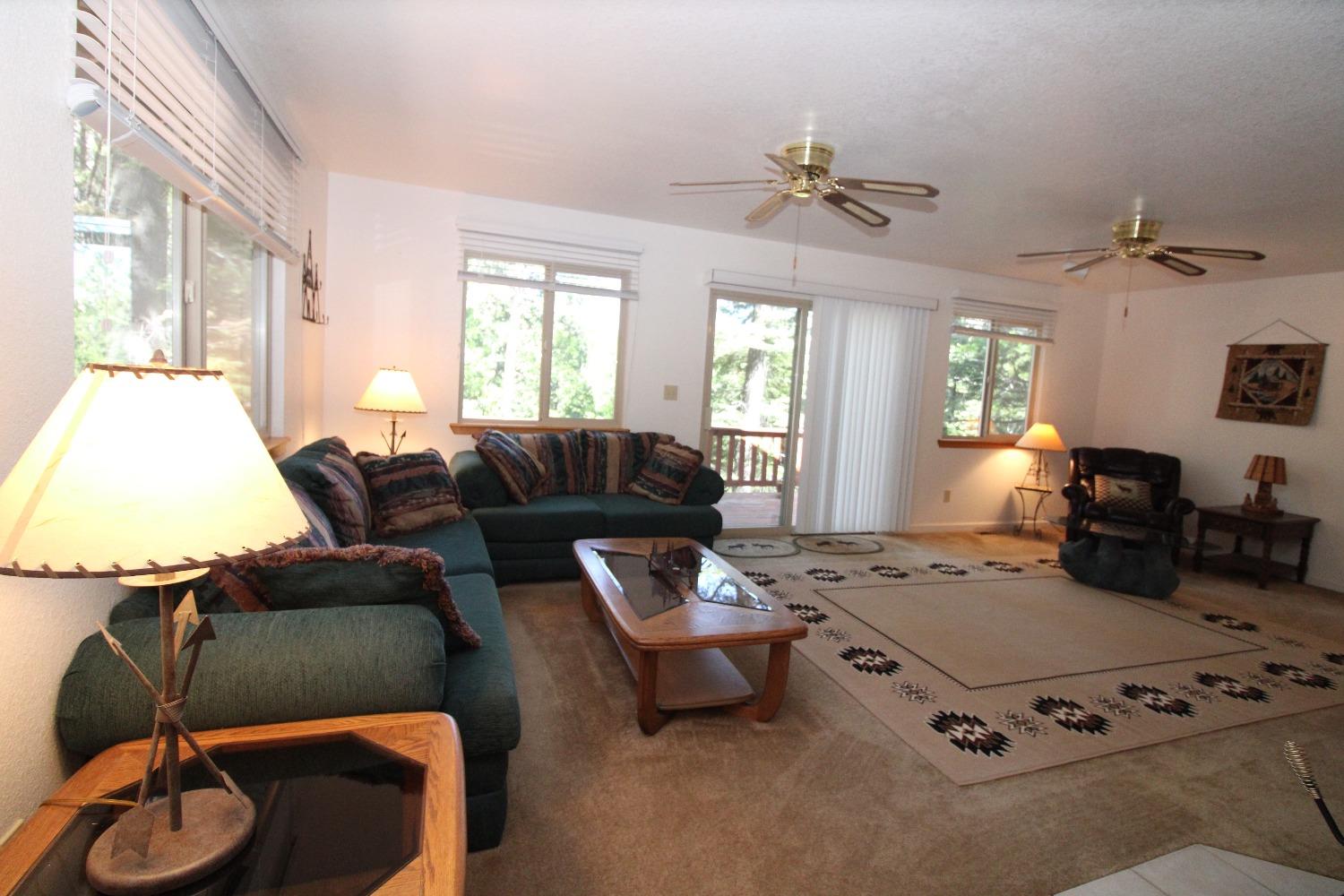 1834 Choctaw Drive