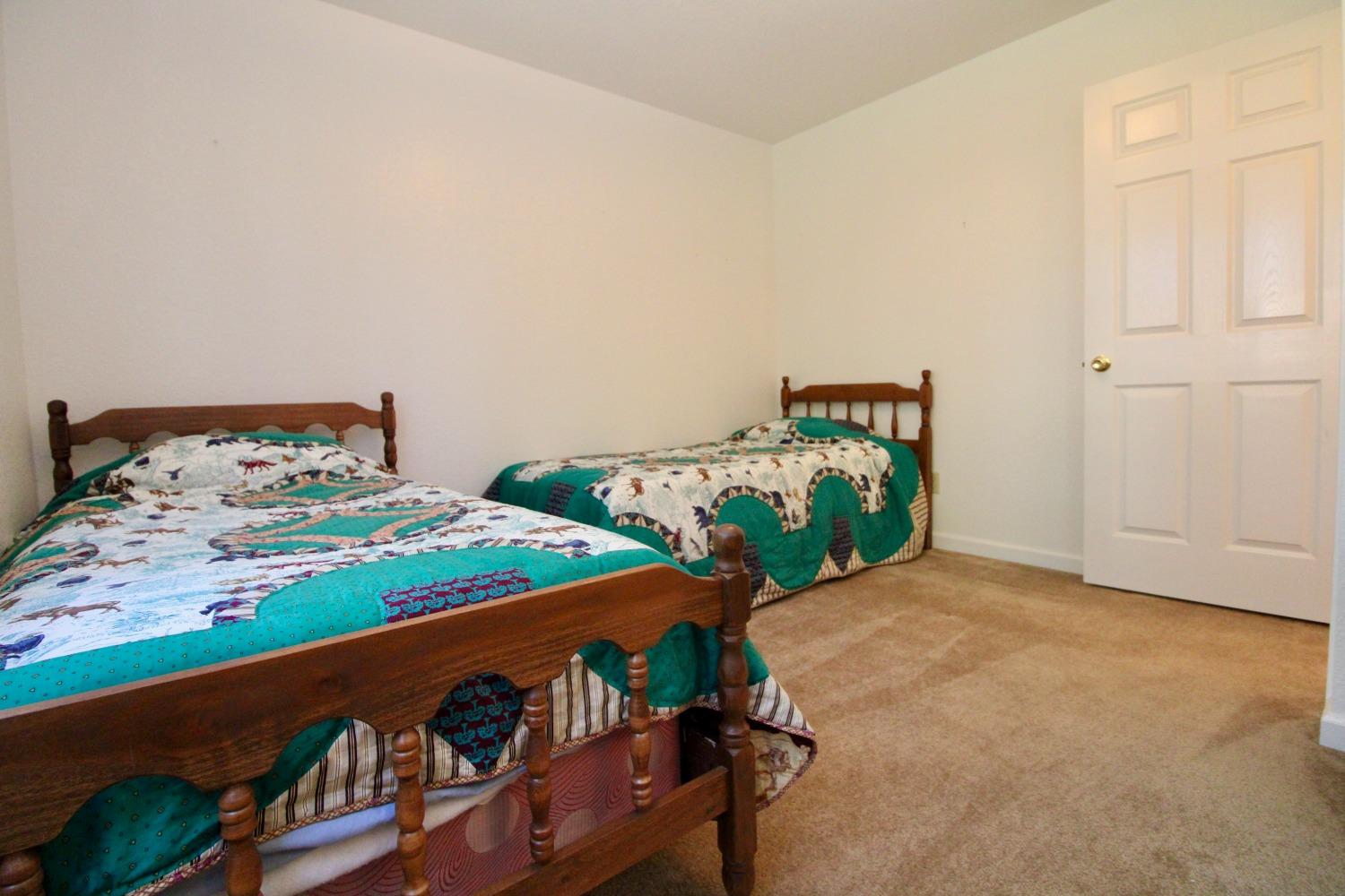 1834 Choctaw Drive
