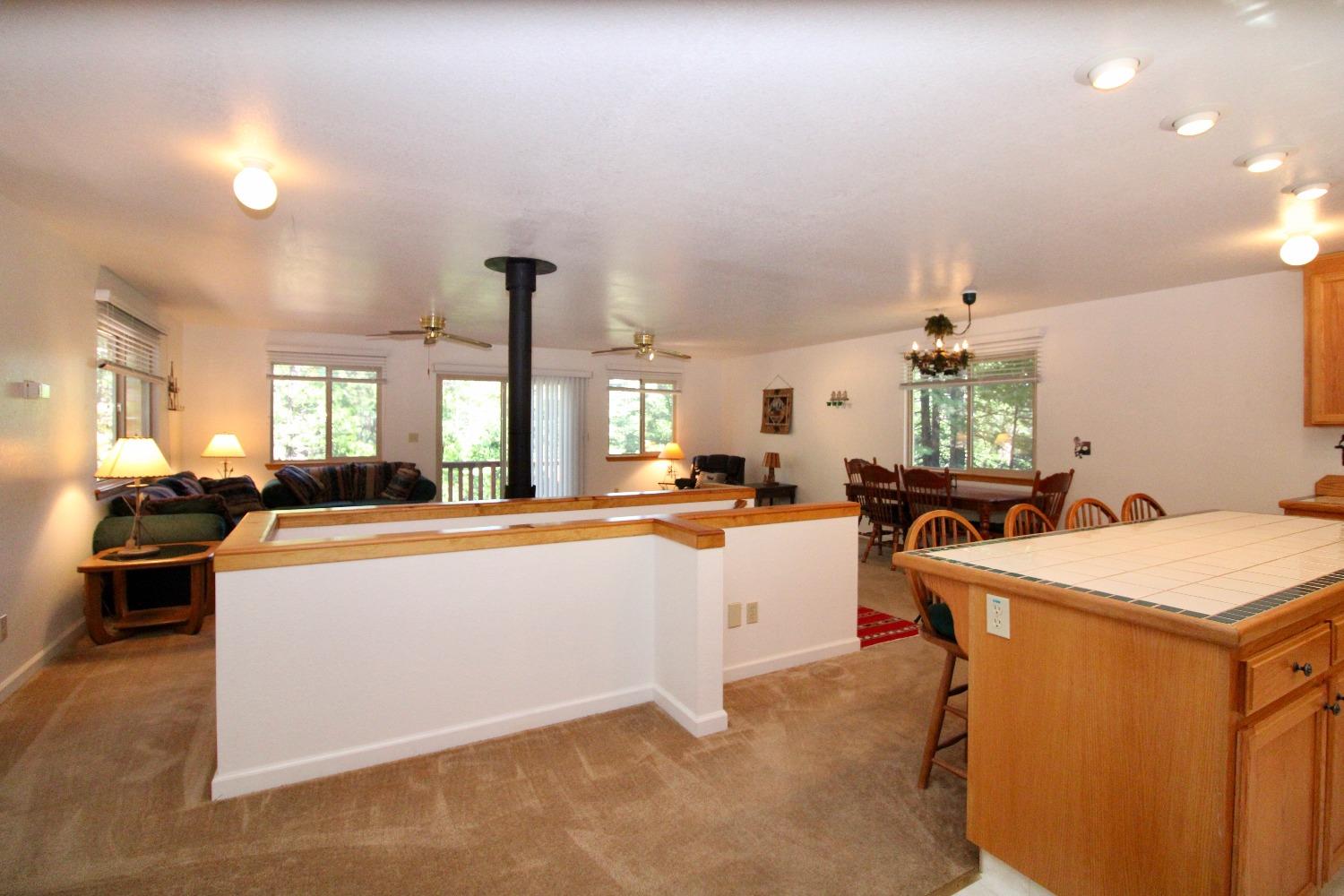 1834 Choctaw Drive